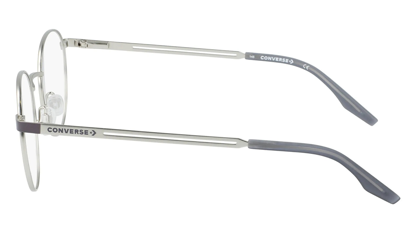 Converse CV1001 Eyeglasses