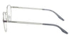 Converse CV1001 Eyeglasses / Satin Black