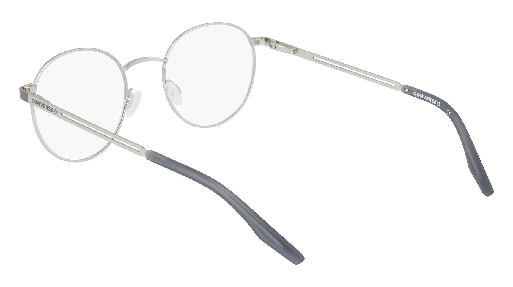 Converse CV1001 Eyeglasses