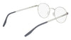Converse CV1001 Eyeglasses / Satin Black