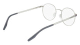 Converse CV1001 Eyeglasses