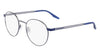 Converse CV1001 Eyeglasses / Satin Gunmetal