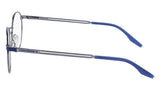 Converse CV1001 Eyeglasses