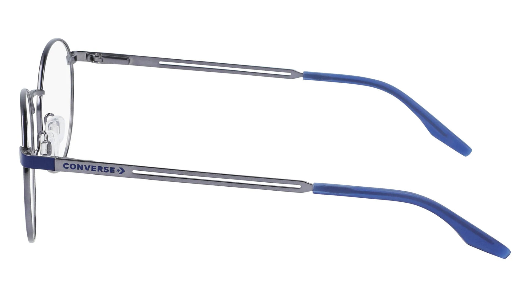Converse CV1001 Eyeglasses