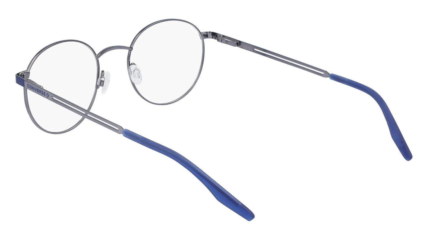 Converse CV1001 Eyeglasses | Size 49