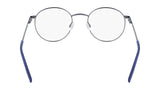 Converse CV1001 Eyeglasses