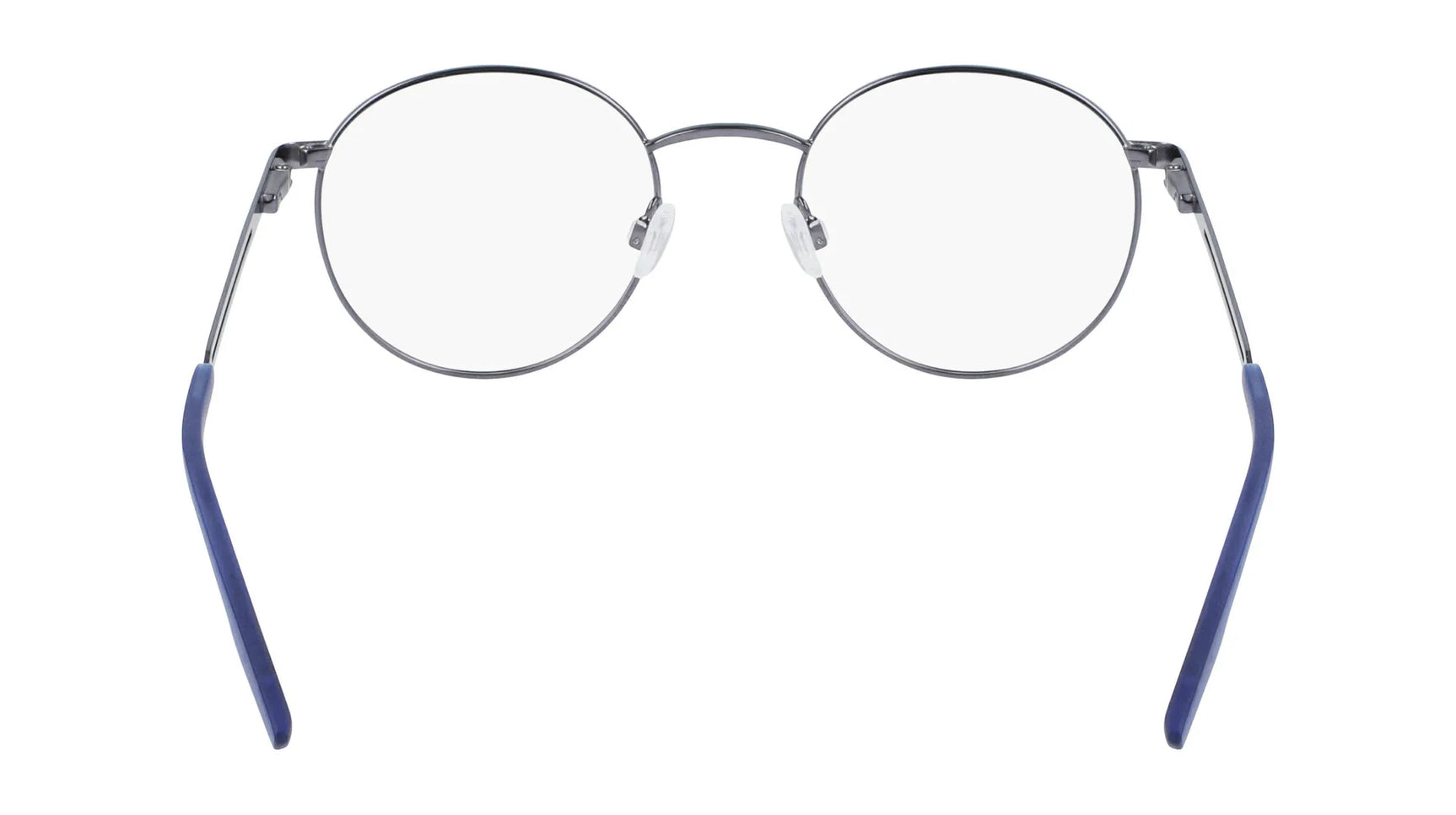 Converse CV1001 Eyeglasses