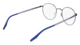 Converse CV1001 Eyeglasses