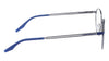 Converse CV1001 Eyeglasses / Satin Black