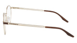 Converse CV1001 Eyeglasses