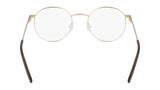 Converse CV1001 Eyeglasses