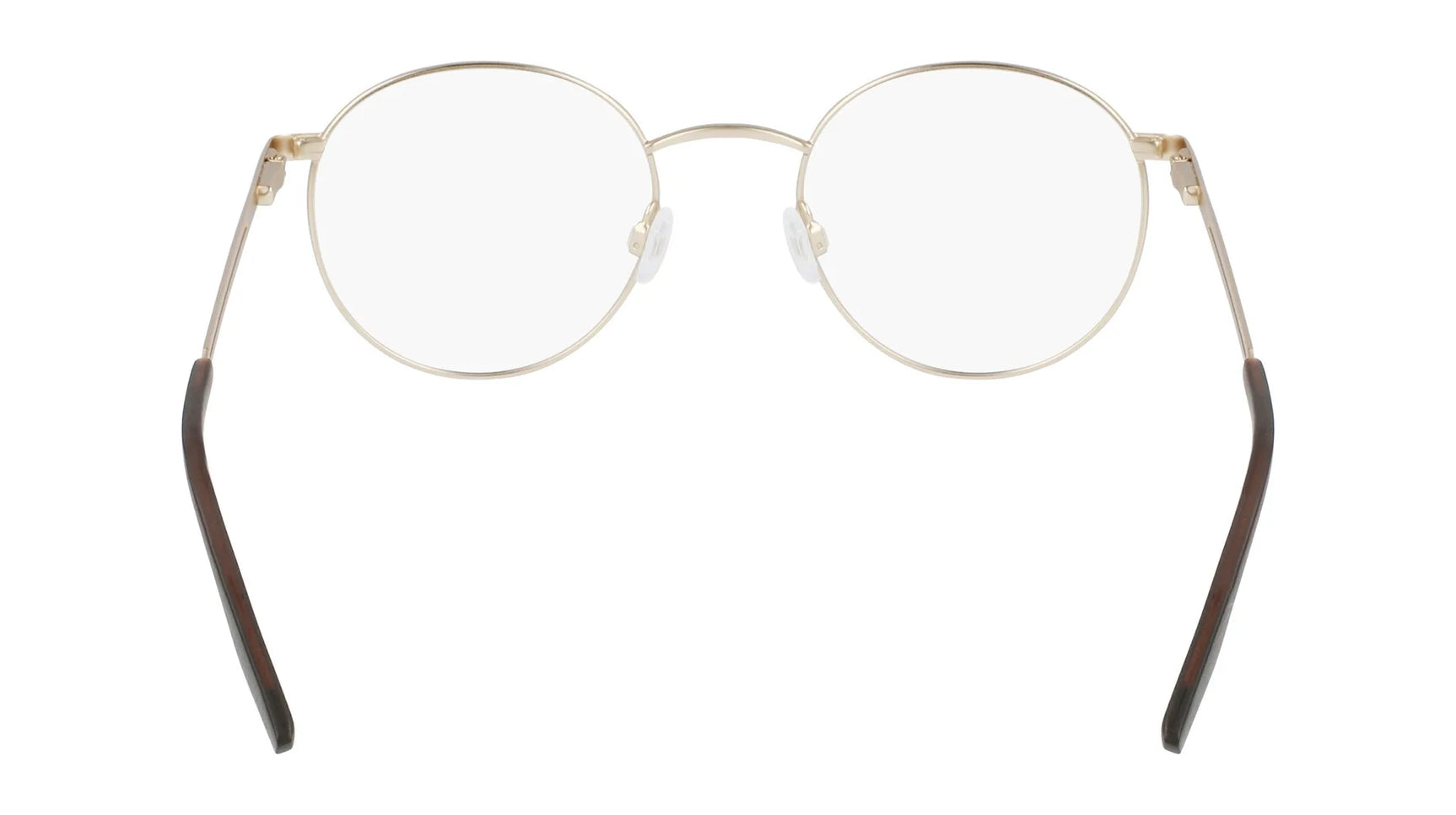Converse CV1001 Eyeglasses