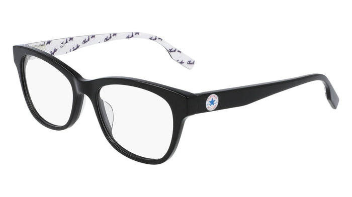 Converse CV5003 Eyeglasses / Black