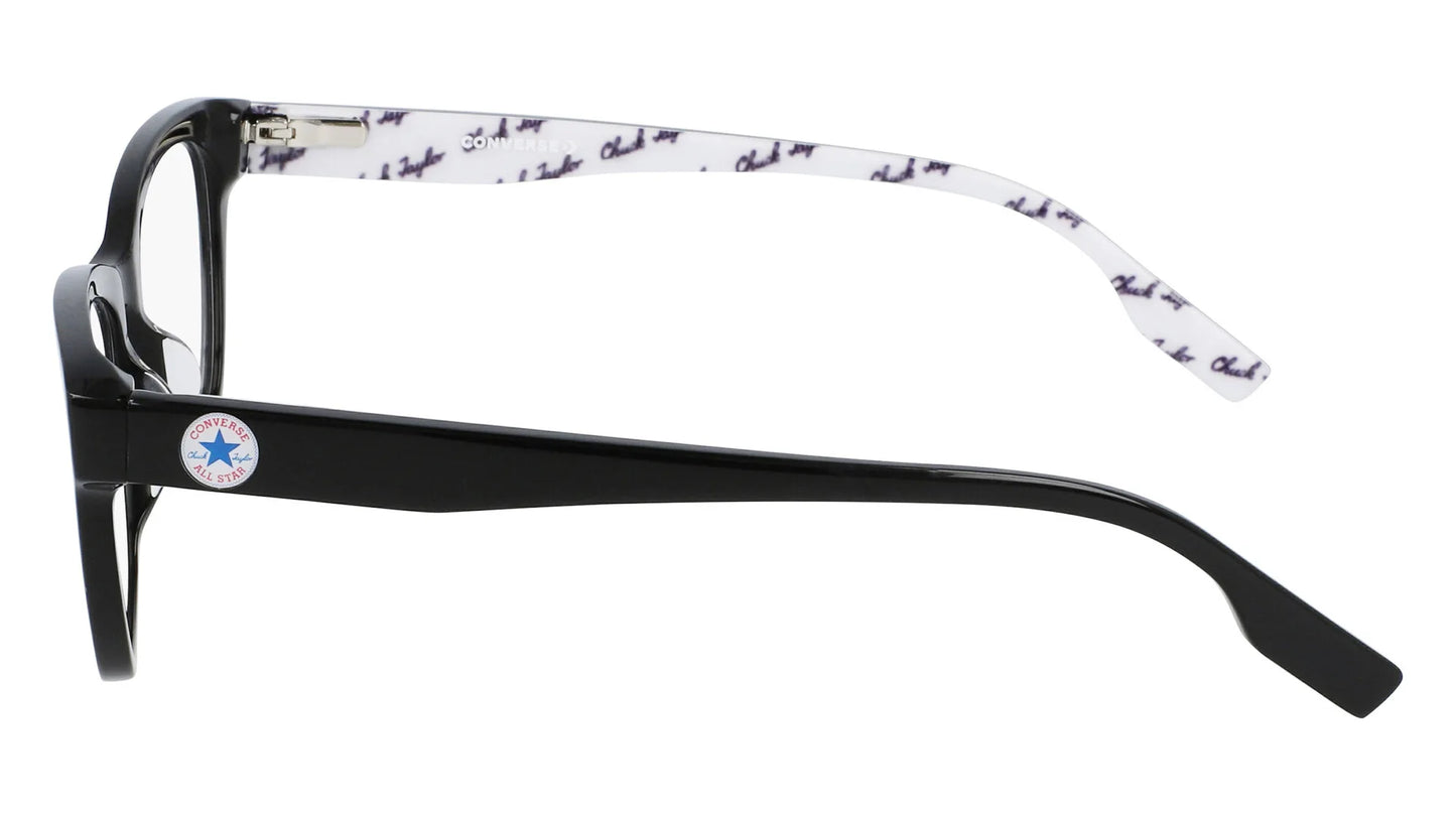 Converse CV5003 Eyeglasses | Size 52
