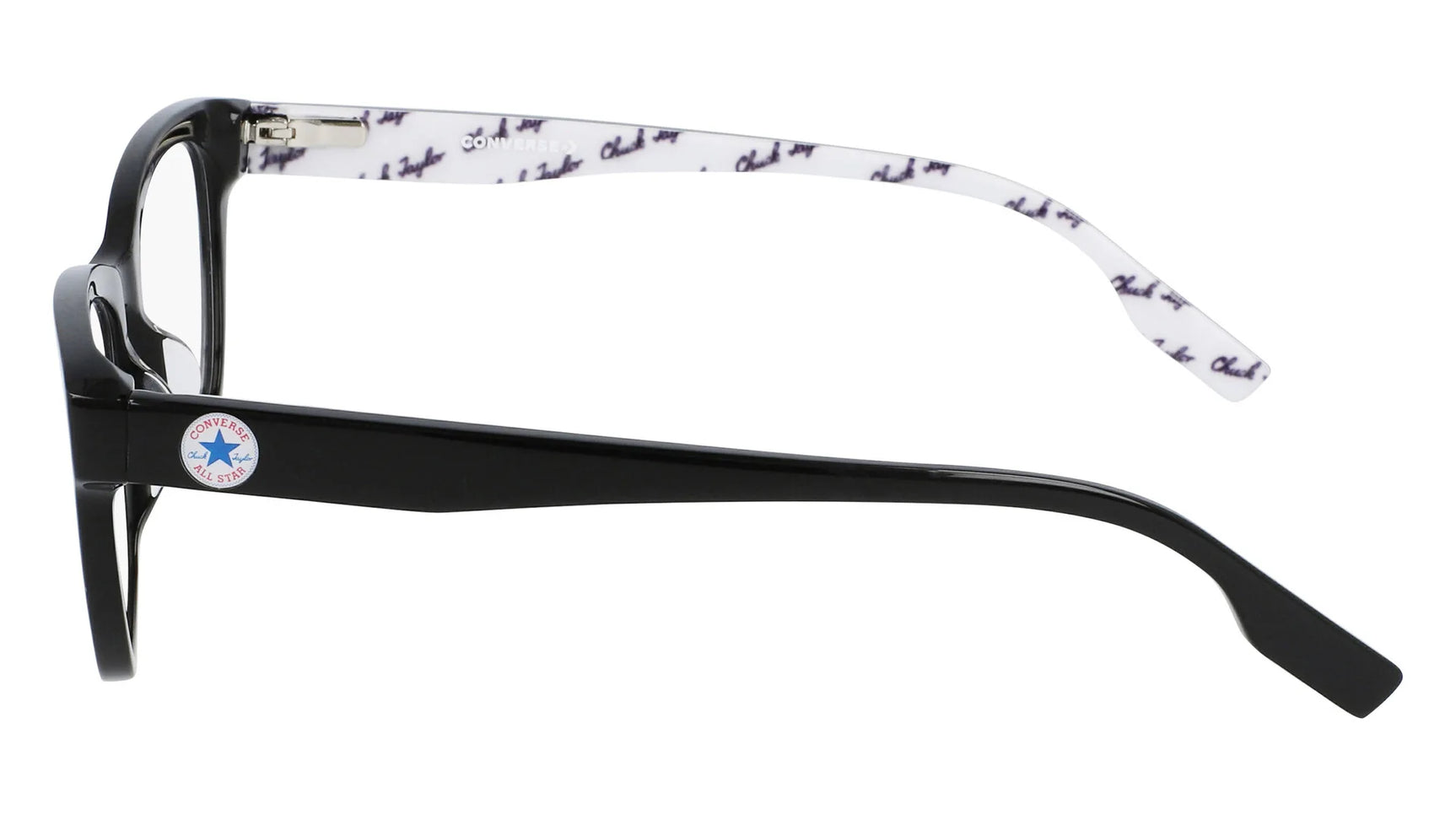 Converse CV5003 Eyeglasses