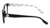 Converse CV5003 Eyeglasses / Black