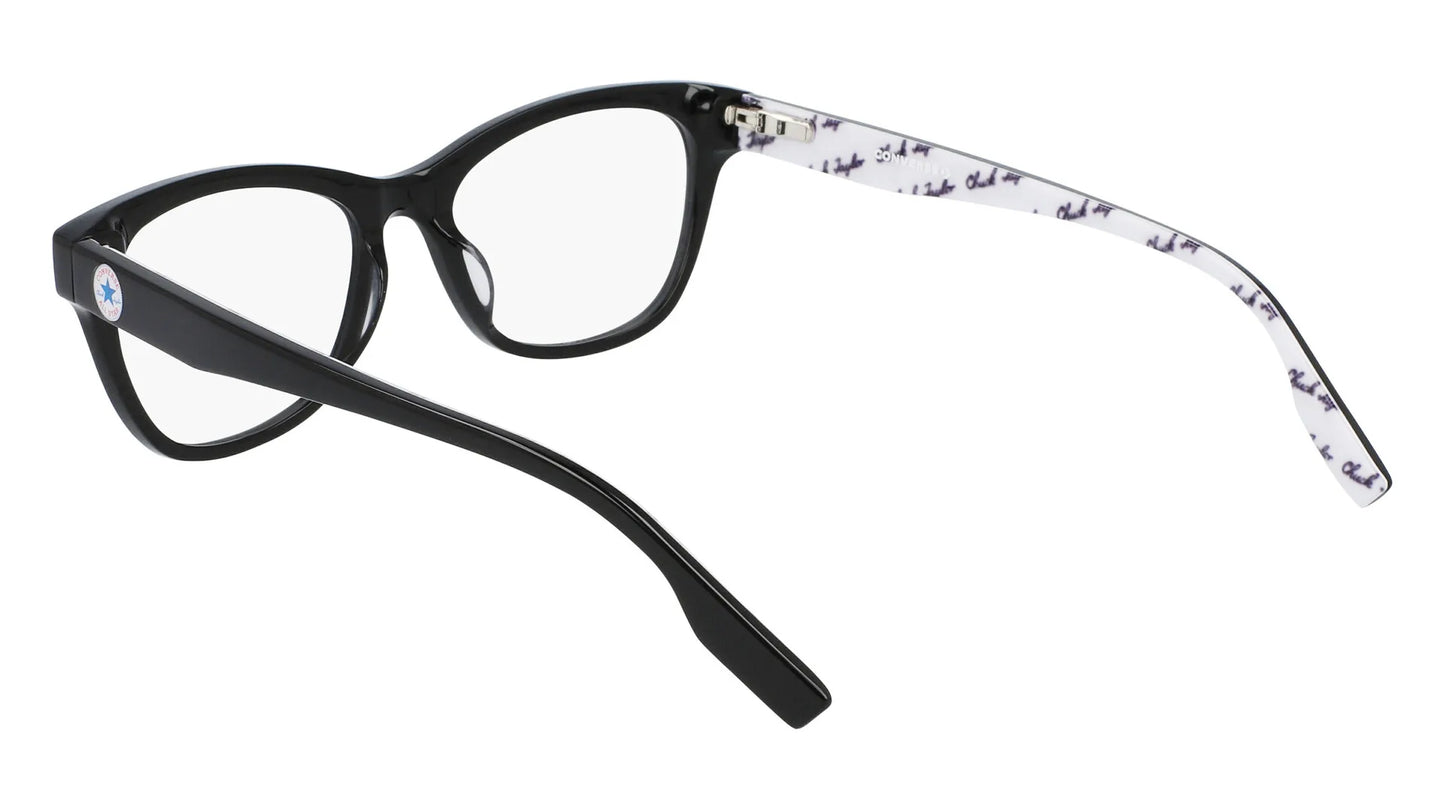 Converse CV5003 Eyeglasses