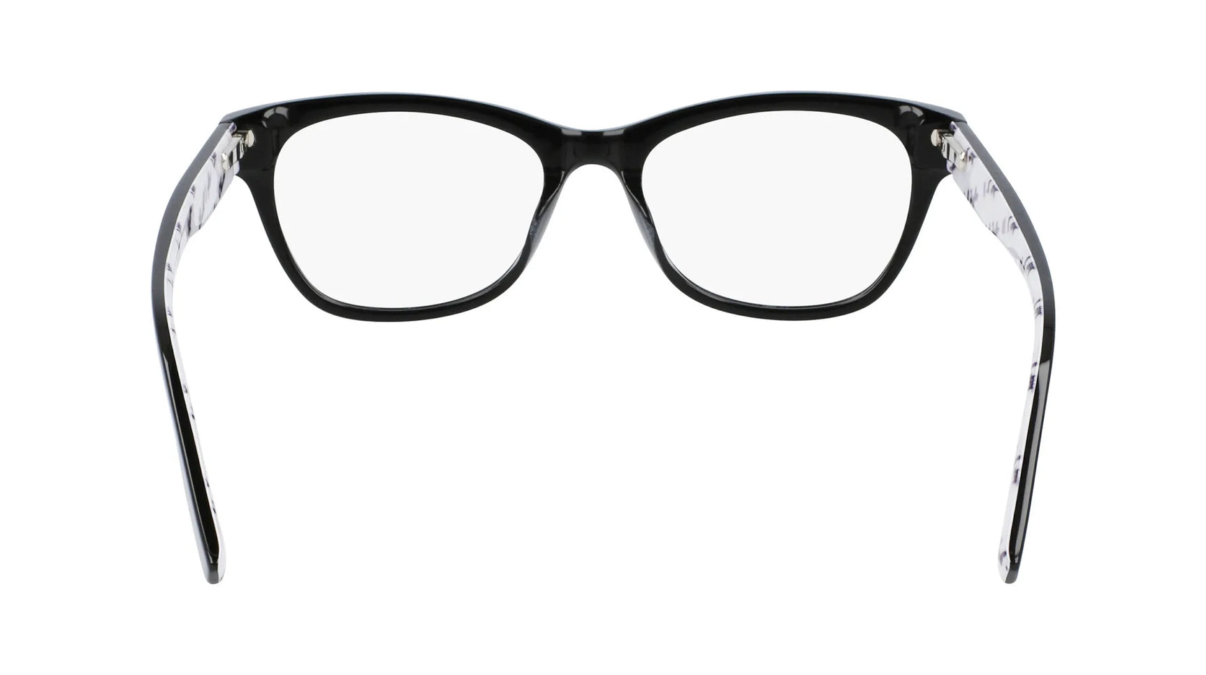 Converse CV5003 Eyeglasses