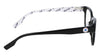 Converse CV5003 Eyeglasses / Black
