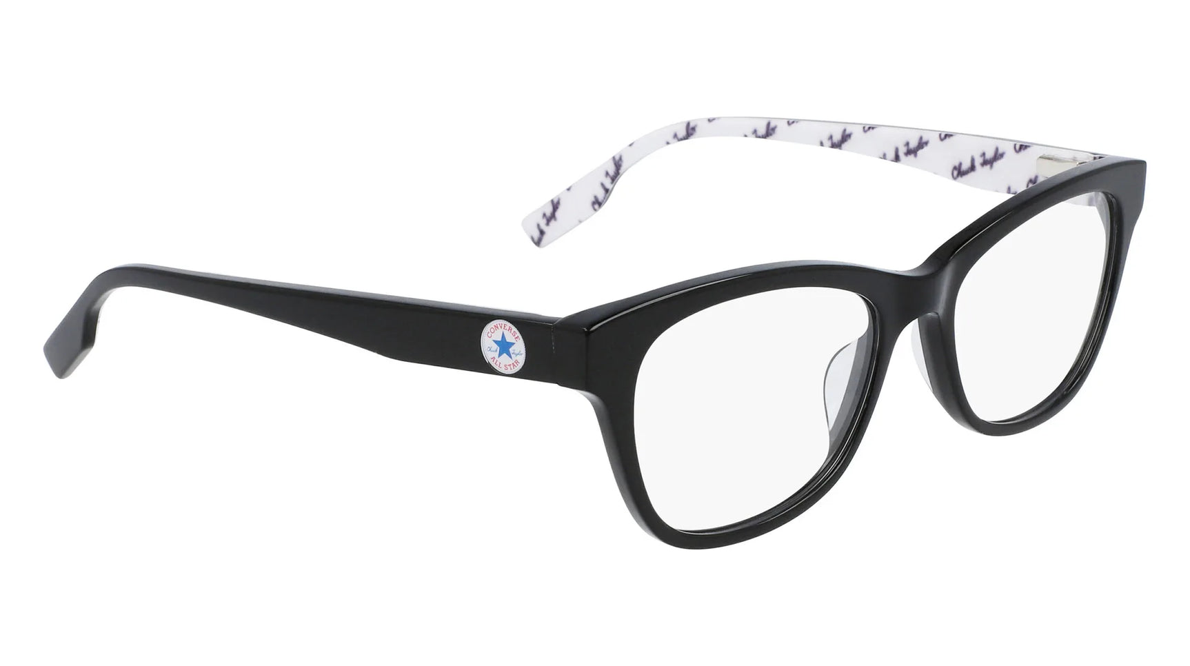 Converse CV5003 Eyeglasses