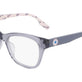 Crystal Light Carbon