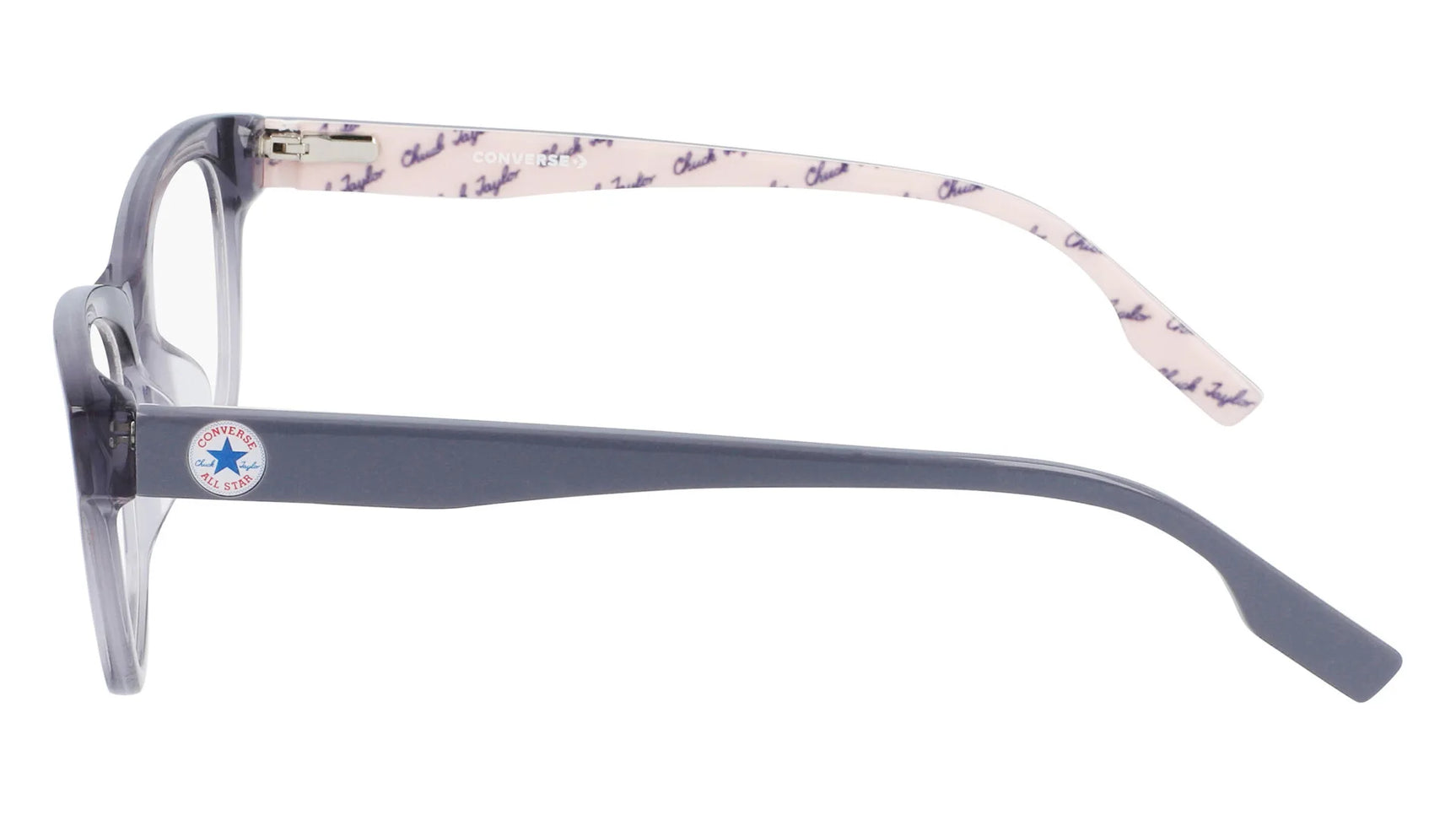 Converse CV5003 Eyeglasses