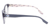 Converse CV5003 Eyeglasses / Black