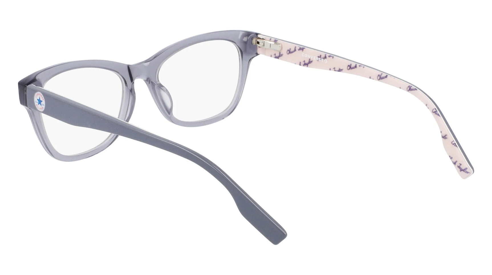 Converse CV5003 Eyeglasses