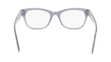 Converse CV5003 Eyeglasses