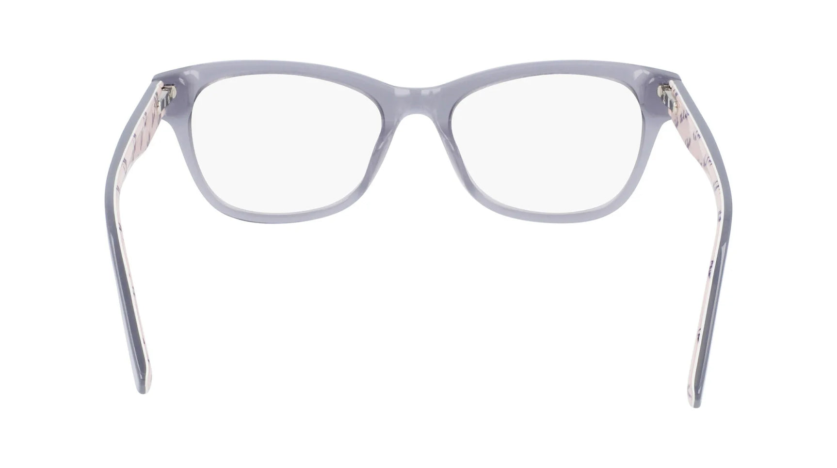 Converse CV5003 Eyeglasses