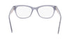 Converse CV5003 Eyeglasses / Black