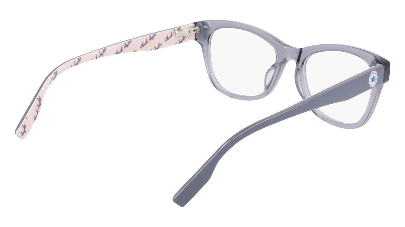 Converse CV5003 Eyeglasses