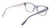 Converse CV5003 Eyeglasses / Black