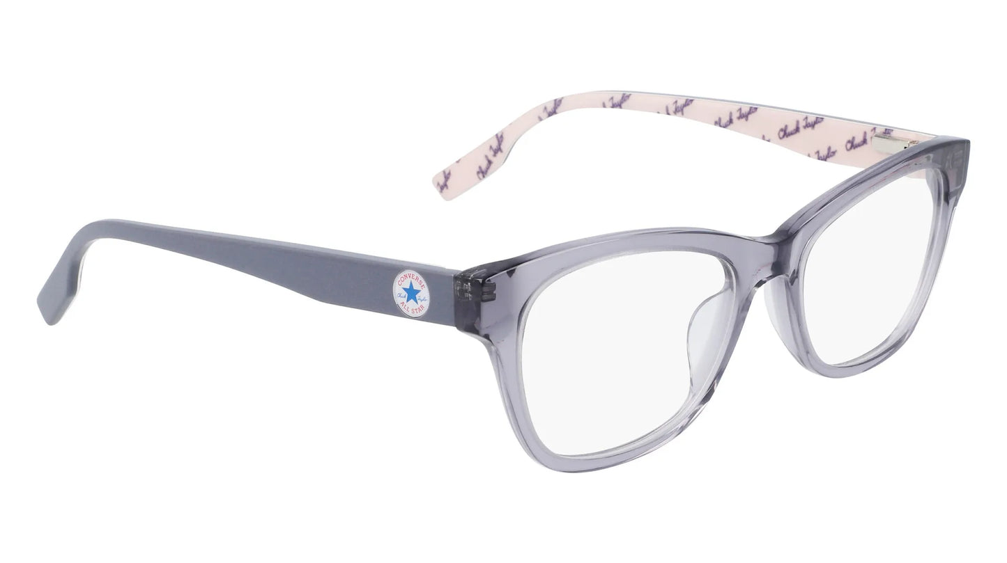 Converse CV5003 Eyeglasses | Size 52