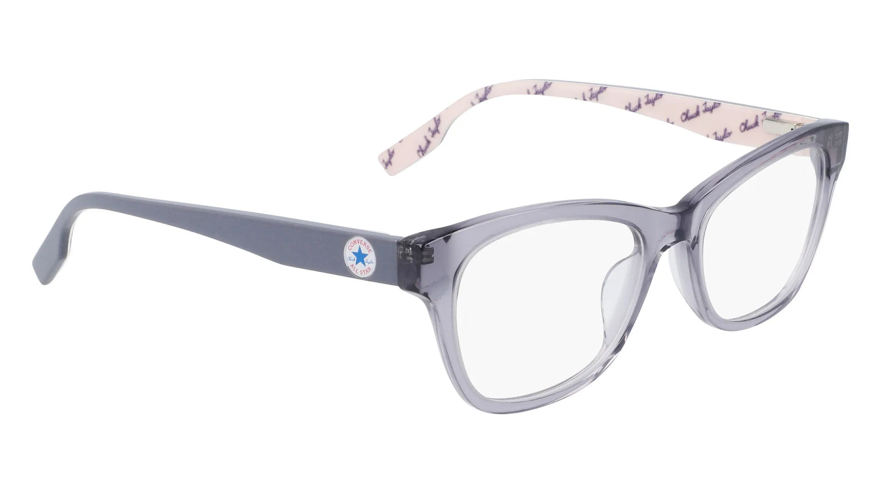 Converse CV5003 Eyeglasses