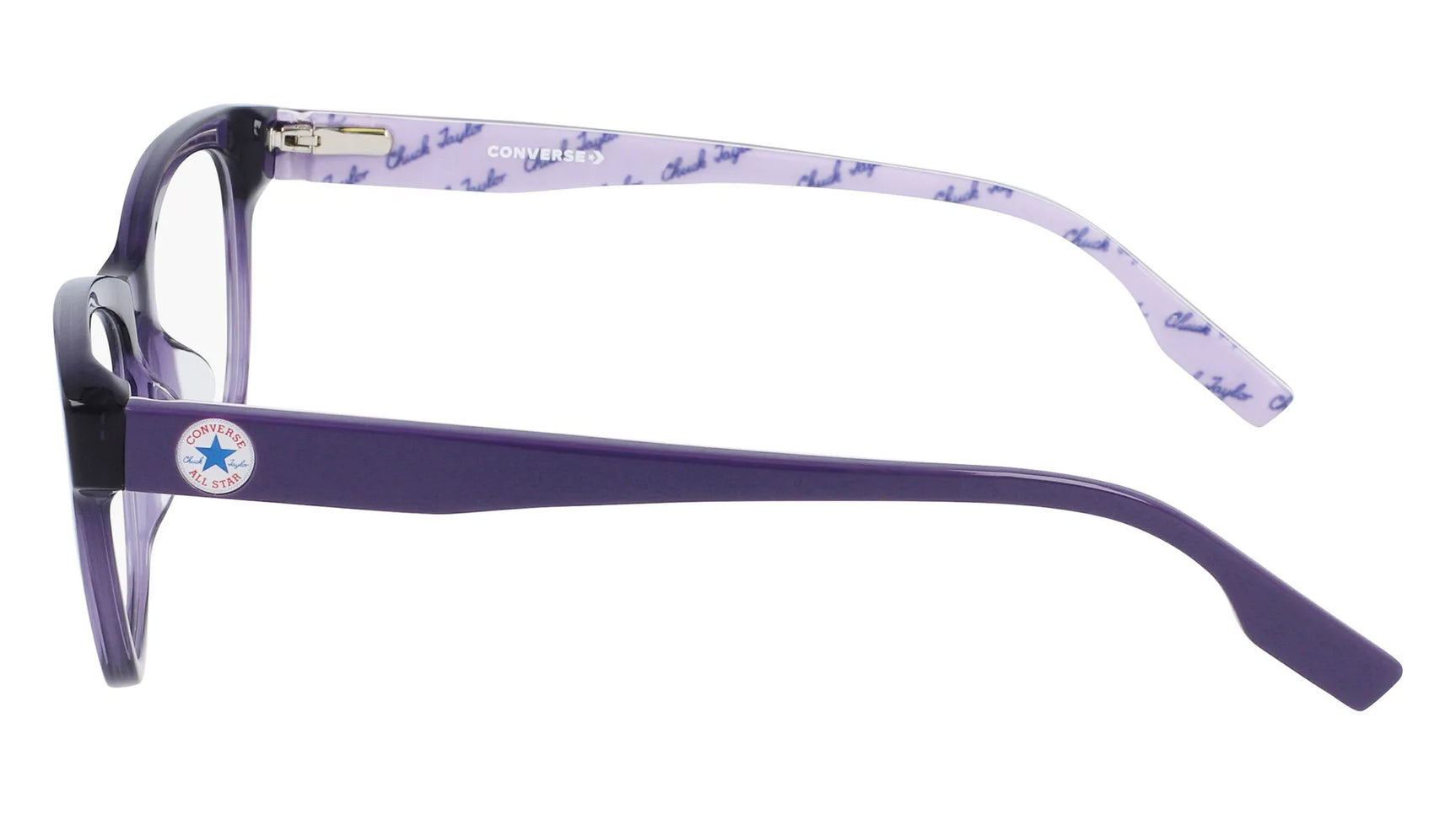 Converse CV5003 Eyeglasses