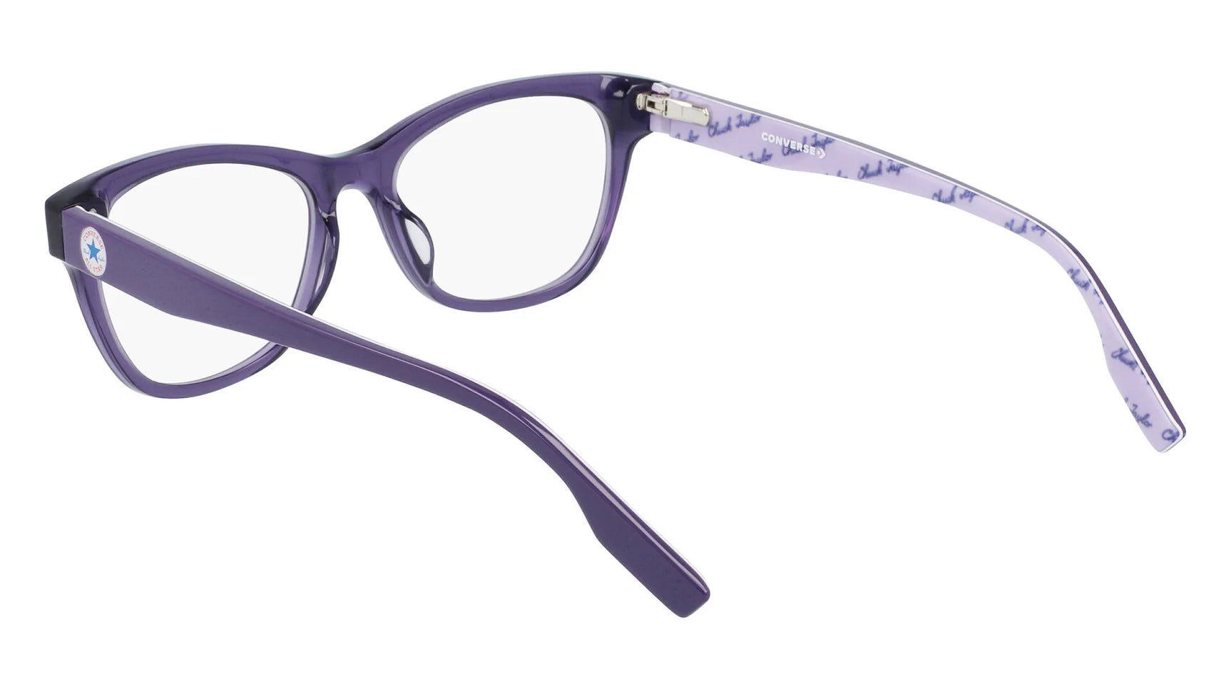 Converse CV5003 Eyeglasses