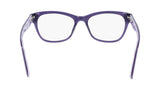 Converse CV5003 Eyeglasses