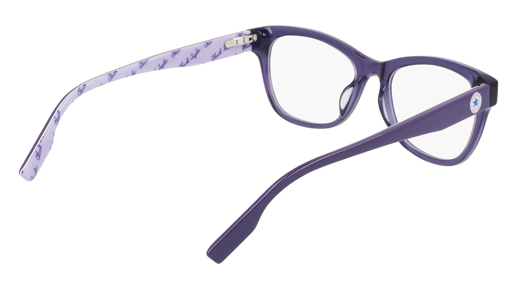 Converse CV5003 Eyeglasses