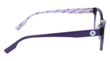 Converse CV5003 Eyeglasses