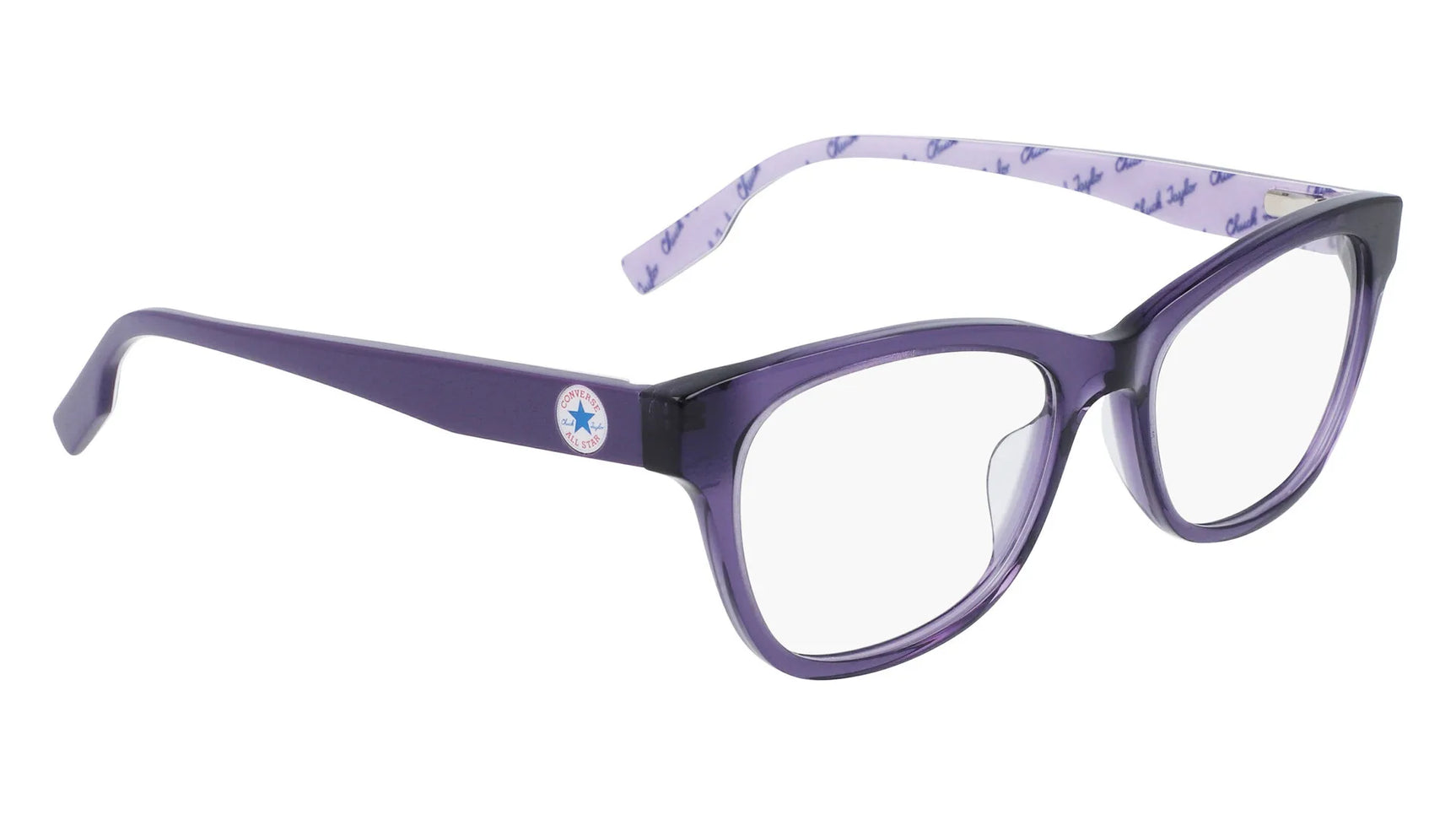 Converse CV5003 Eyeglasses