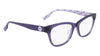 Converse CV5003 Eyeglasses / Black