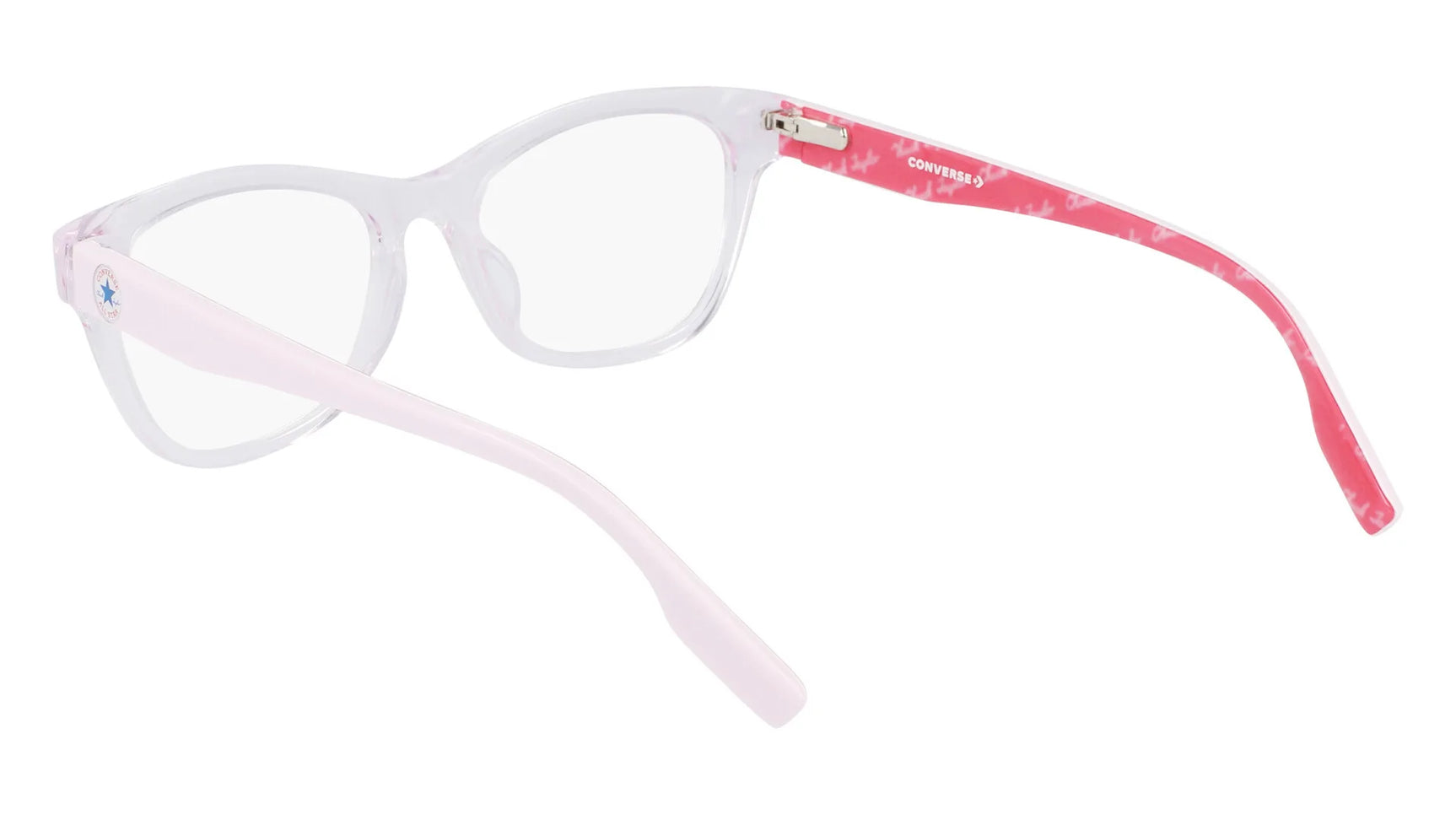 Converse CV5003 Eyeglasses