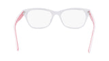 Converse CV5003 Eyeglasses