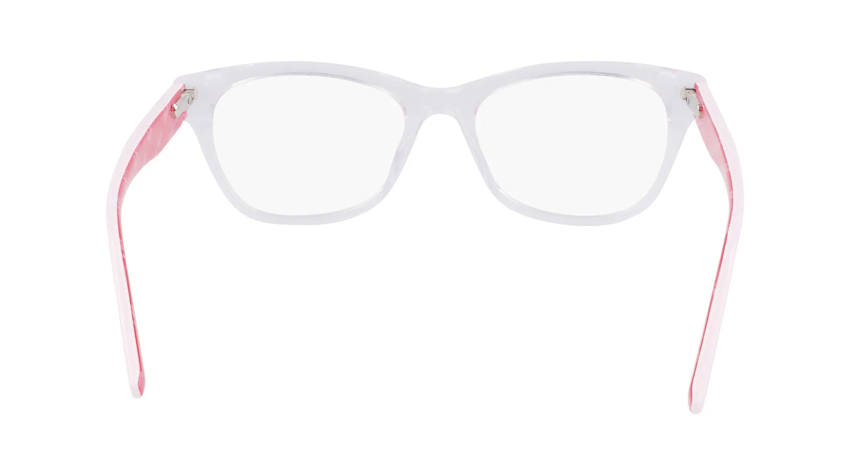 Converse CV5003 Eyeglasses