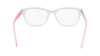 Converse CV5003 Eyeglasses / Black