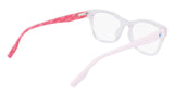 Converse CV5003 Eyeglasses