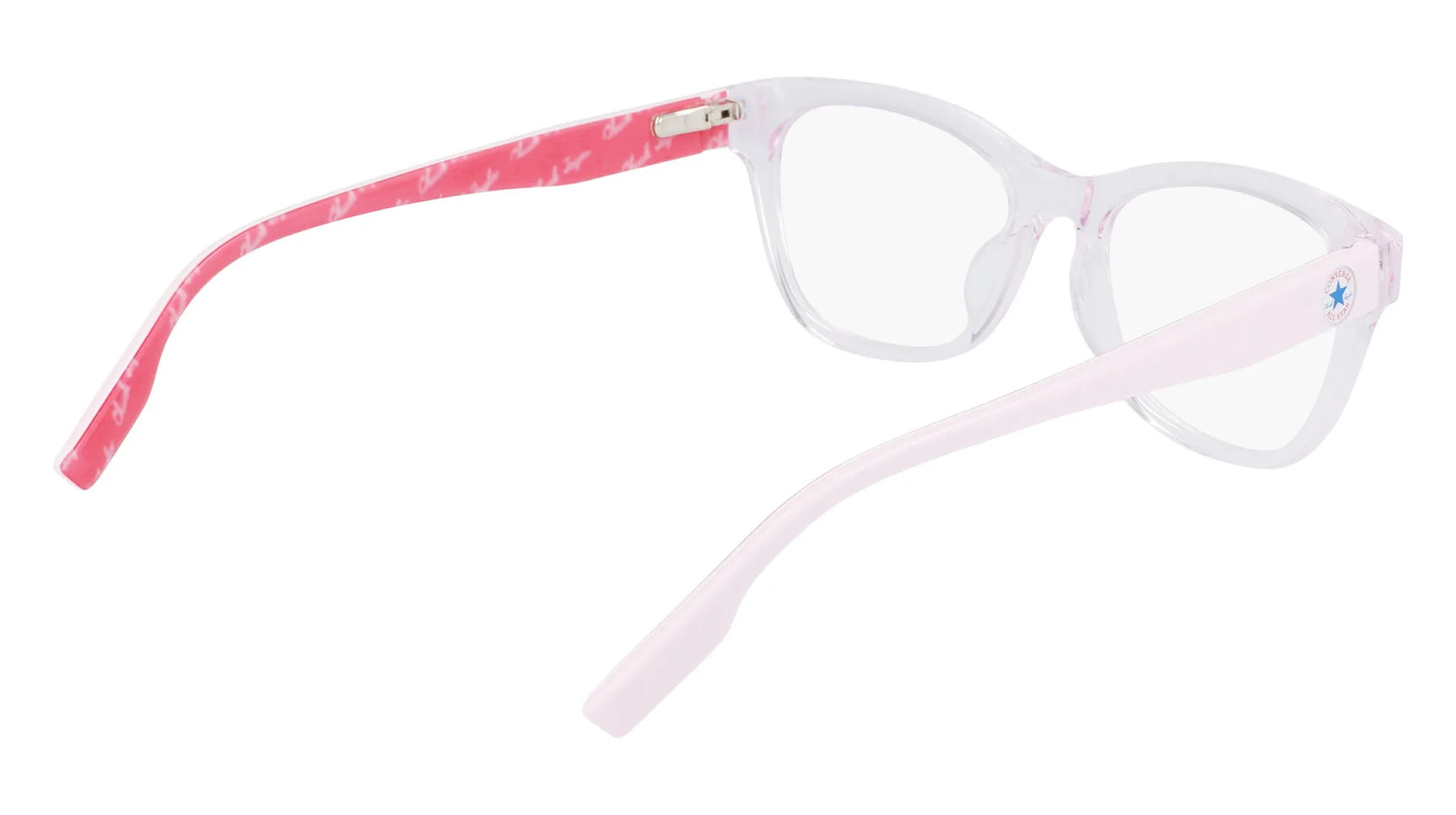 Converse CV5003 Eyeglasses