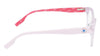 Converse CV5003 Eyeglasses / Black