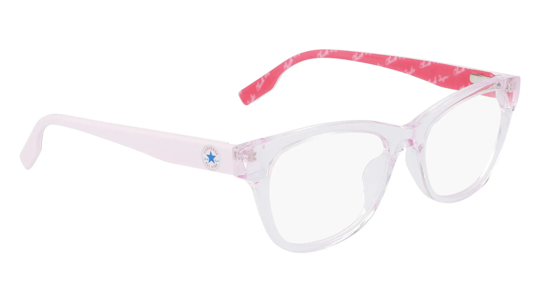 Converse CV5003 Eyeglasses